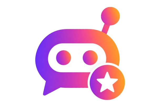 Urban Reviews Ai
